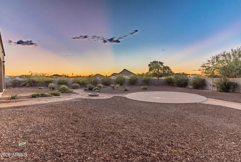 27126 N 143RD Lane, Surprise, AZ 85387 — photo 5