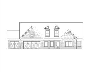 124 River Ridge Walk, Monroe, GA 30656