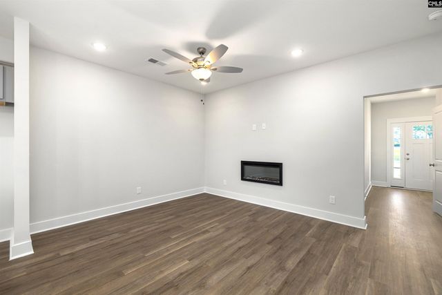 8 Fawn Spot Court, Elgin, SC 29045