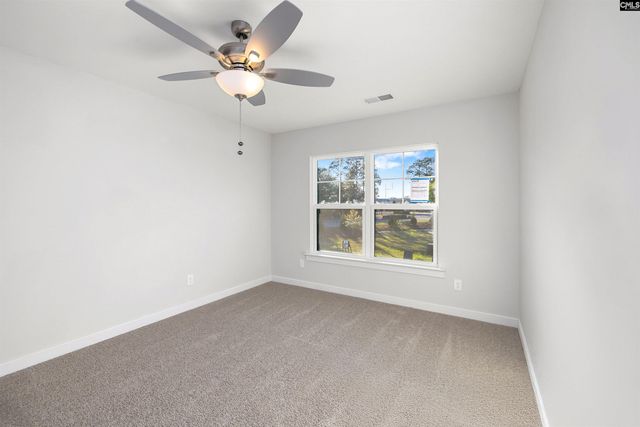 8 Fawn Spot Court, Elgin, SC 29045