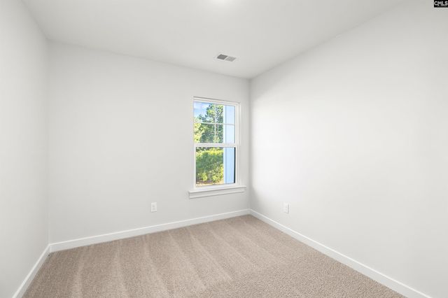 8 Fawn Spot Court, Elgin, SC 29045