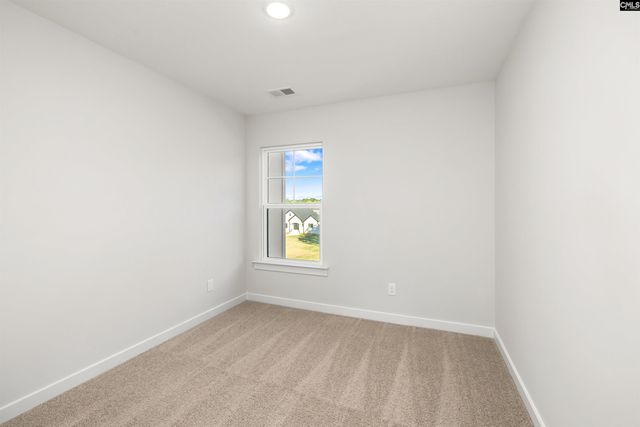 8 Fawn Spot Court, Elgin, SC 29045