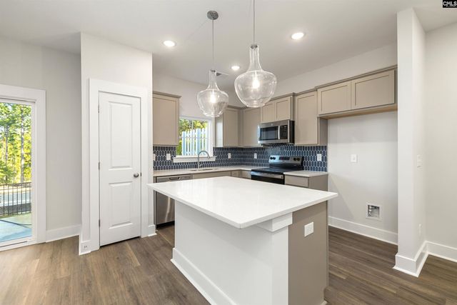 8 Fawn Spot Court, Elgin, SC 29045