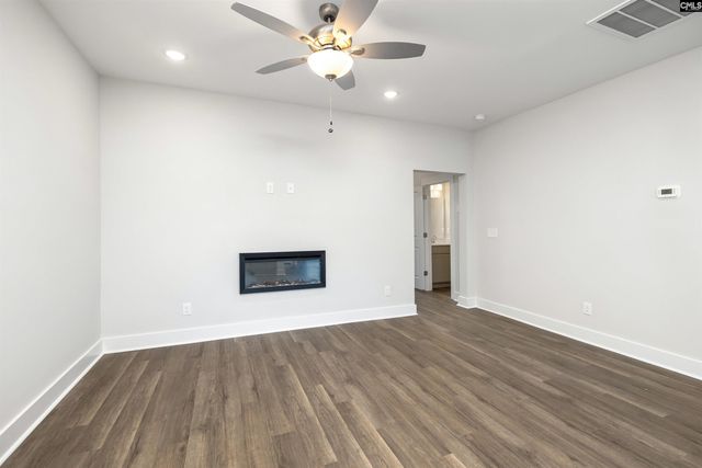 8 Fawn Spot Court, Elgin, SC 29045