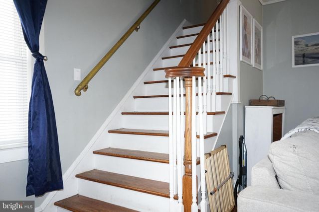 232 GIBBSBORO RD, Clementon, NJ 08021