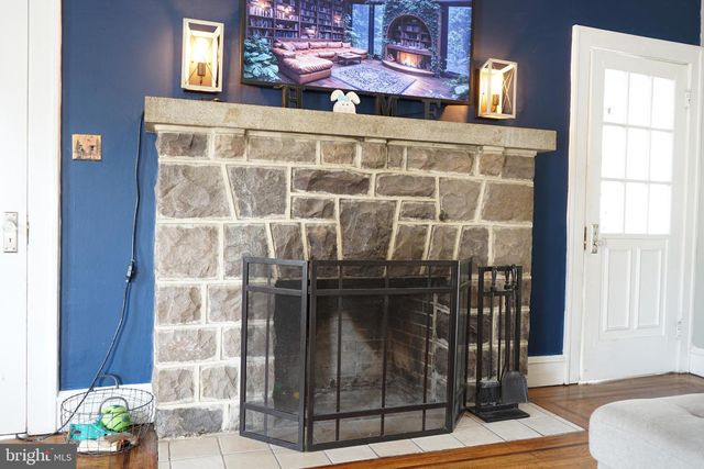 232 GIBBSBORO RD, Clementon, NJ 08021