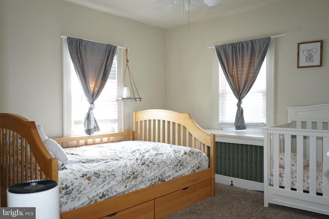 232 GIBBSBORO RD, Clementon, NJ 08021
