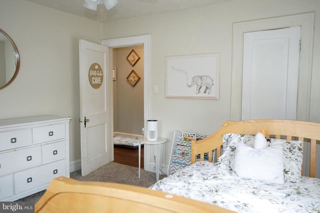 232 GIBBSBORO RD, Clementon, NJ 08021