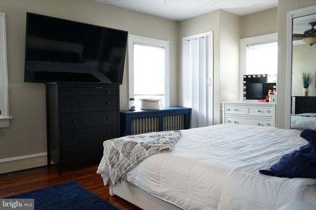 232 GIBBSBORO RD, Clementon, NJ 08021