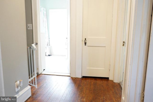 232 GIBBSBORO RD, Clementon, NJ 08021