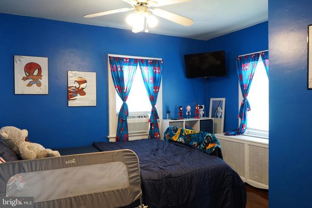 232 GIBBSBORO RD, Clementon, NJ 08021