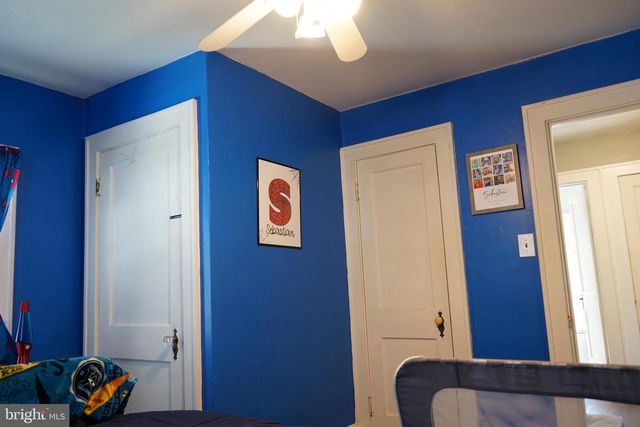 232 GIBBSBORO RD, Clementon, NJ 08021