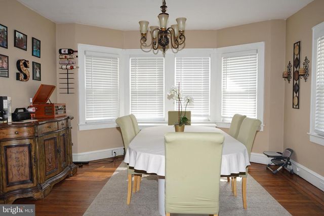 232 GIBBSBORO RD, Clementon, NJ 08021
