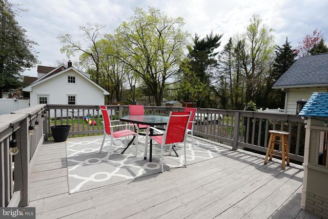 232 GIBBSBORO RD, Clementon, NJ 08021