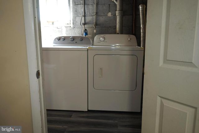 232 GIBBSBORO RD, Clementon, NJ 08021
