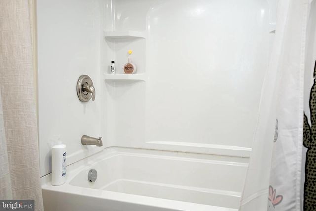 232 GIBBSBORO RD, Clementon, NJ 08021