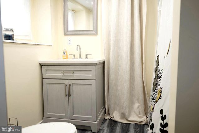 232 GIBBSBORO RD, Clementon, NJ 08021