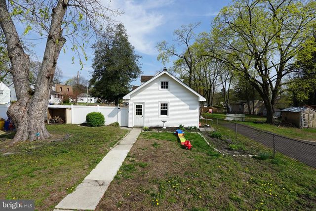 232 GIBBSBORO RD, Clementon, NJ 08021