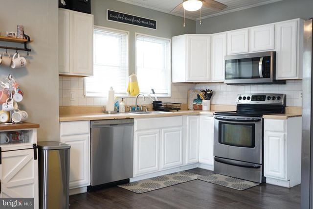 232 GIBBSBORO RD, Clementon, NJ 08021