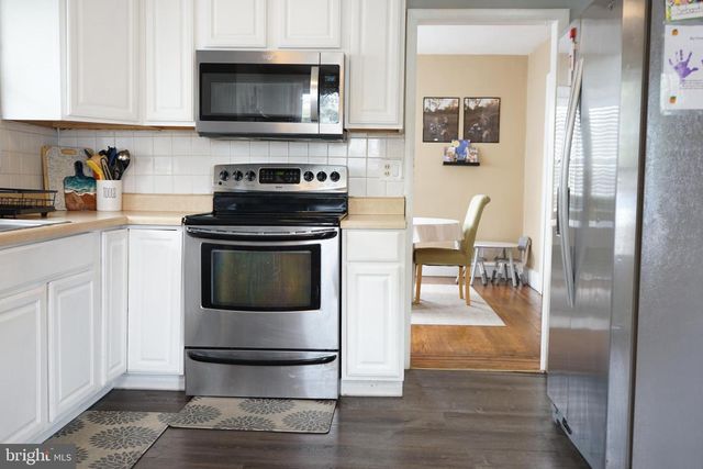 232 GIBBSBORO RD, Clementon, NJ 08021