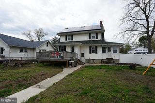 232 GIBBSBORO RD, Clementon, NJ 08021
