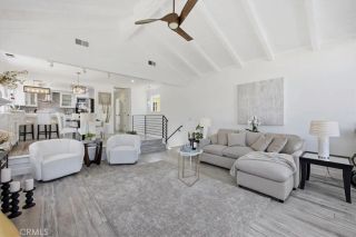1633 Steinhart Avenue, Redondo Beach, CA 90278