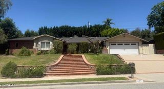 631 Camino Verde, Thousand Oaks, CA 91360