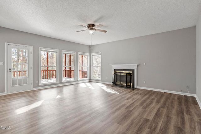 2205 Dungiven Court, Garner, NC 27529