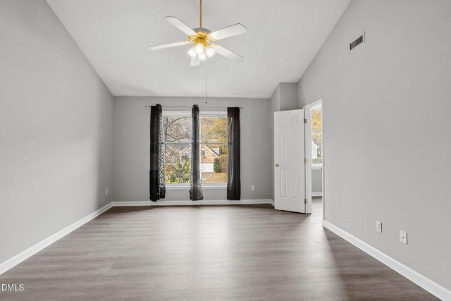 2205 Dungiven Court, Garner, NC 27529