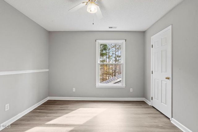 2205 Dungiven Court, Garner, NC 27529