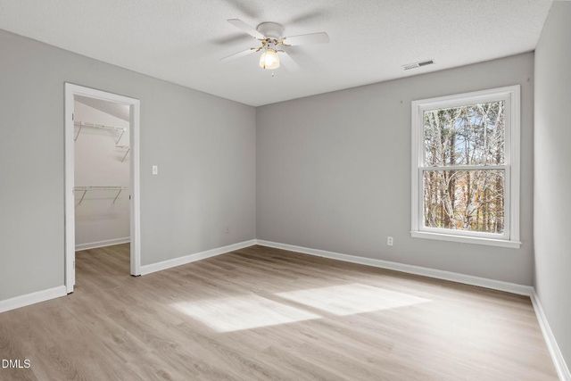 2205 Dungiven Court, Garner, NC 27529