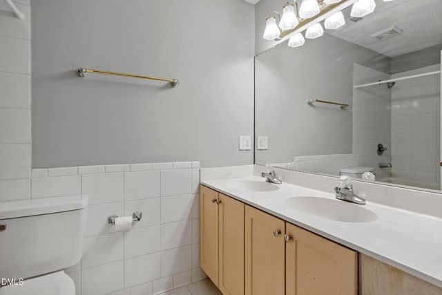 2205 Dungiven Court, Garner, NC 27529