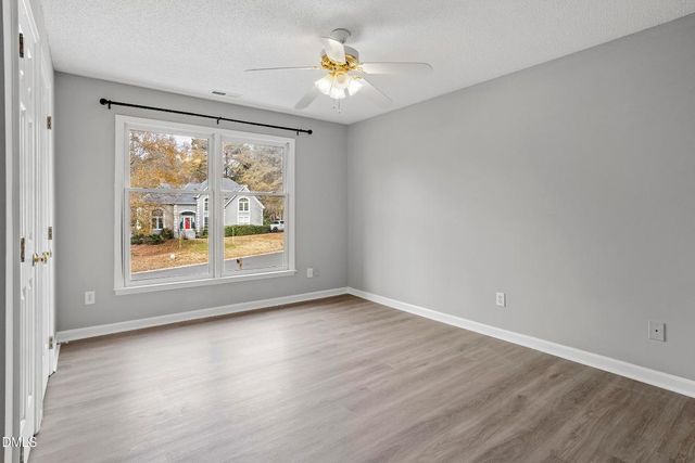 2205 Dungiven Court, Garner, NC 27529