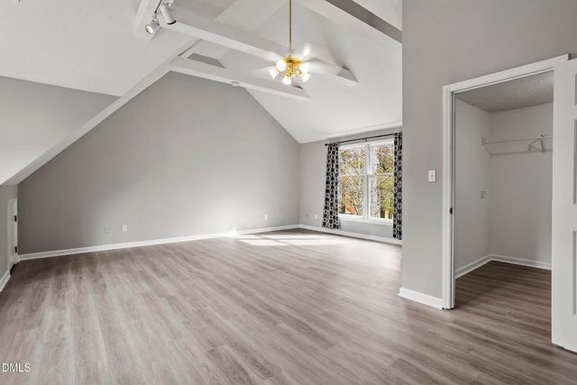 2205 Dungiven Court, Garner, NC 27529