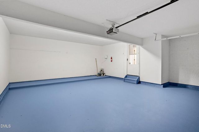 2205 Dungiven Court, Garner, NC 27529