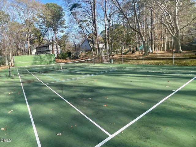 2205 Dungiven Court, Garner, NC 27529