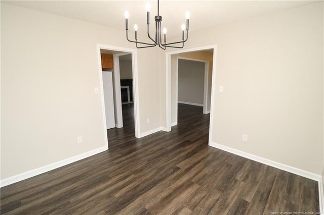 504 Noonday Court, Holly Springs, NC 27540