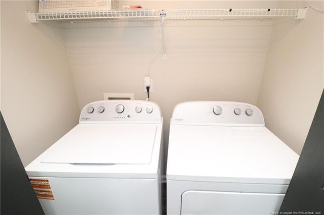504 Noonday Court, Holly Springs, NC 27540