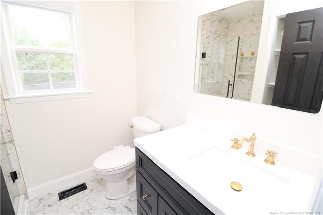 504 Noonday Court, Holly Springs, NC 27540