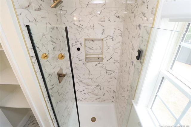 504 Noonday Court, Holly Springs, NC 27540
