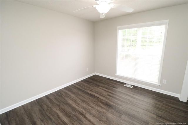 504 Noonday Court, Holly Springs, NC 27540