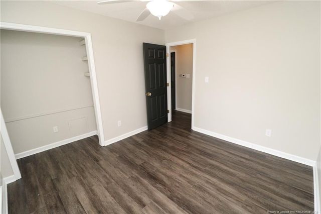 504 Noonday Court, Holly Springs, NC 27540
