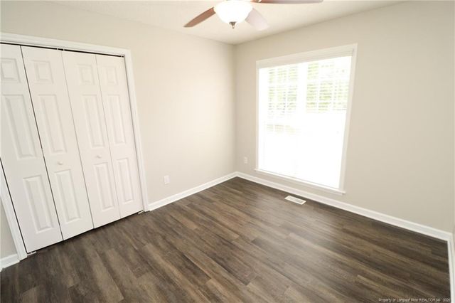 504 Noonday Court, Holly Springs, NC 27540