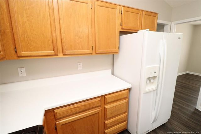 504 Noonday Court, Holly Springs, NC 27540