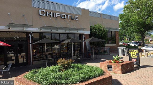 7328 GREENTREE RD, Bethesda, MD 20817