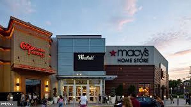 7328 GREENTREE RD, Bethesda, MD 20817