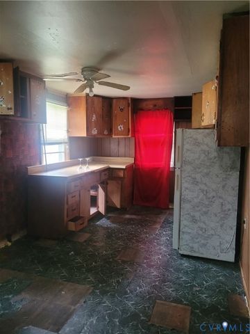 146 Culpeper Ave, Petersburg, VA 23803