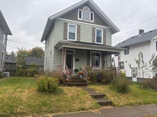 547 Rhea Avenue, Hamilton, OH 45013