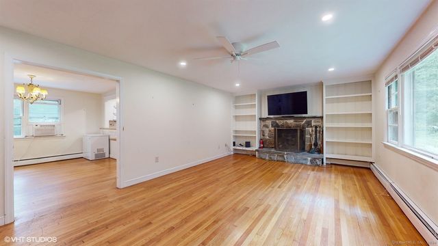 305 Westport Turnpike, Fairfield, CT 06824