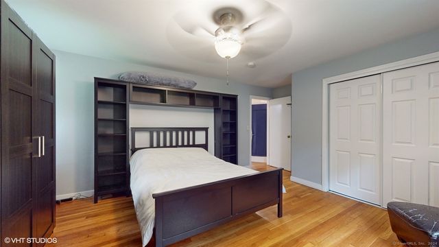 305 Westport Turnpike, Fairfield, CT 06824